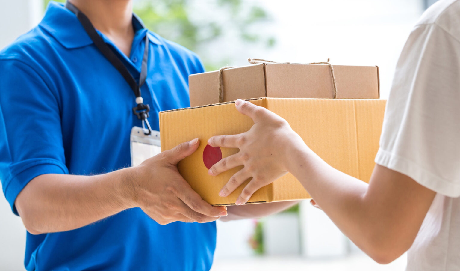 Быстрая Доставка Из Аптеки Спб