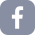 facebook footer logo